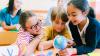 English assessments for language centres