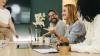 Become an exams partner