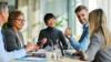 Aptis for business