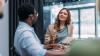 Higher education English solutions