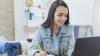 Prepare for Secondary English Test