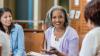 Our assessment expertise