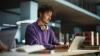 Aptis ESOL for higher education