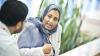 Which Ministry should lead the skills development? International reflections on TVET governance