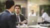 Aptis ESOL for business
