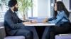 English assessment for governments and institutions