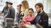 Enhancing employer engagement in the design and development of effective skills solutions