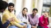 Inclusion of refugees in technical and vocational education and training