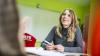 IELTS for higher education