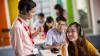 IELTS for schools