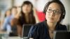 English assessment for students and professionals