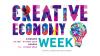 Creative Economy week