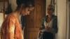 A still from the film Wet Sand