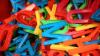 The UK’s reputation, despite an increasingly multilingual population, is stubbornly monolingual. Photo by Wendy Copley / Creative Commons