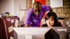 New research shows that employers around the world value staff who understand the role of culture at work. (Image credit: Mat Wright).