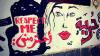 Violence towards women and girls has increased dramatically in Egypt over the past few years.