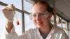 Chance meetings with passionate people can be pivotal in inspiring a career in science. Photo (c) Lab Science Career, licensed under CC BY-NC-SA 2.0 and adapted from the orignal.