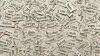 Corpora can help us find out how words are used in language