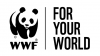 WWH For Your World logo