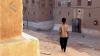 Teachers in Yemen are pushing for better educational provision for children with disabilities and special needs. Photo (c) Martin Sojka, licensed under CC BY-NC-SA 2.0 and adapted from the original.