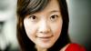What would my life be like if I had been born an ambitious girl in Beijing rather than London? Photo (c) Mat Wright