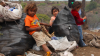 How can we reduce waste in our community?