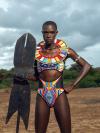 Ohana Swimwear