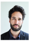 Dr Daniel Susskind
