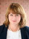 Headshot of Annamaria Pinter