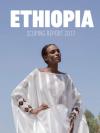 Ethiopia Scoping report