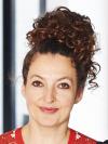 Fiona Dent