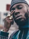 Kojo Radical, Londonn UK