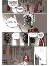 Miseyieki page by Shangomola Edunjobi 2019