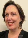 Professor Shiela Rowan