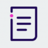 About our research icon