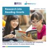 Applying the Lexile Framework to evaluate text complexity in the Chinese context: A corpus-based study