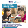 Report cover