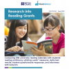 Report cover