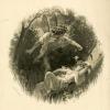 Try your learners with a fun exchange of insults from A Midsummer Night’s Dream. Art (c) Folger Shakespeare Library