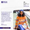Neema Nkatha Ohana Swimwear