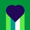 Heart shape