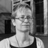 Vicky Gough, British Council Schools Adviser